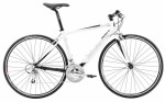 Kolo Lapierre Shaper 500 2015