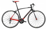 Kolo Lapierre Shaper 900 2015