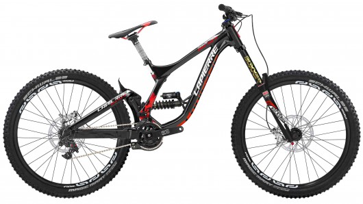 Kolo Lapierre DH 727 2015