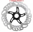 Kolo Ghost DH 7 2015