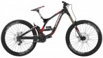 Kolo Lapierre DH 727 2015