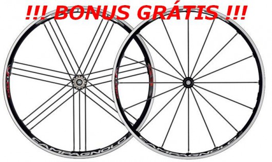 Kolo Lapierre Xelius EFI 200 2015