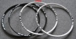 Kolo Apache Tanta Tate lady XT Epicon