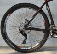 Kolo Apache Tanta Tate lady XT Epicon