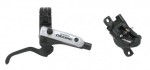 Kolo Apache Tanta Tate lady XT Epicon