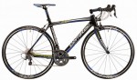 Kolo Corratec CCT Team Ultegra Compact 2014
