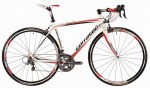 Kolo Corratec CCT Team Ultegra Compact 2014