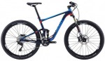 Kolo Giant Anthem 27,5 2015