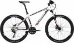 Kolo Giant Talon 27,5 1 LTD 2015