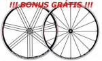 Kolo Lapierre Xelius EFI 200 2015