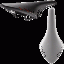 SEDLO FI'ZI:K ARIONE CX CARBON 2 09