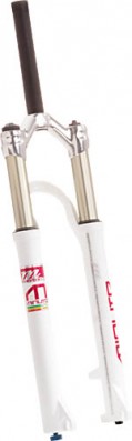 VIDLICE MANITOU MINUTE ABSLOLUTE TA 09-010