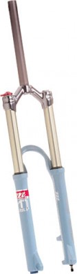 VIDLICE MANITOU MINUTE MRD ABSOLUTE 09-010