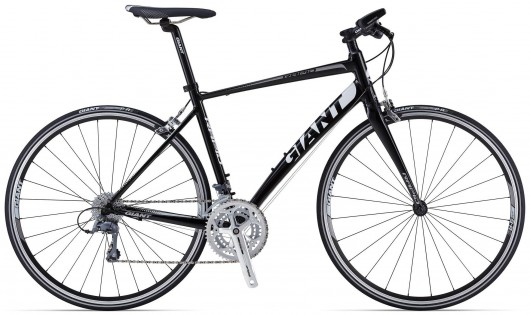 Kolo Giant Rapid 4 2015