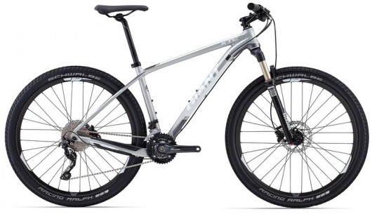 Kolo Giant XTC 27.5 1 2015