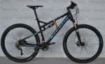 Kolo Focus Super BUD 29R 4.0 2014