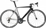 Kolo Giant Propel Advanced 1 LTD 2015