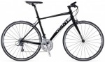 Kolo Giant Rapid 4 2015
