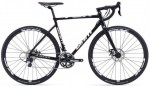 Kolo Giant TCX SLR 2 2015