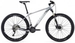 Kolo Giant XTC 27.5 1 2015