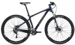 Kolo Giant XTC Advanced 29er 1 2015