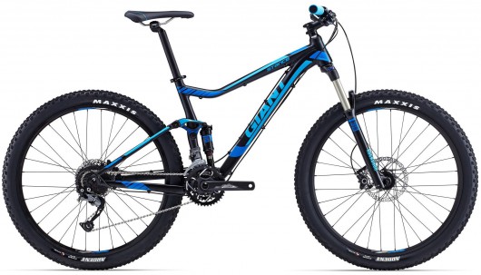 Kolo Giant Stance 27.5 2 2015