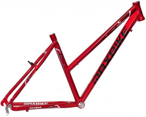 Kolo Maxbike C200 Altus 24speed j