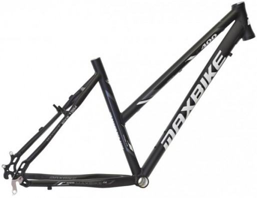 Kolo Maxbike C200 Altus 24speed j