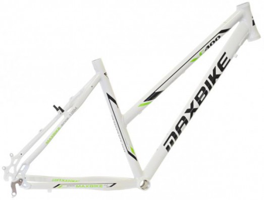 Kolo Maxbike C200 Altus 24speed j