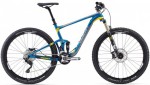 Kolo Giant Anthem SX 27.5 2015