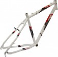 KOLO MAXBIKE 29TR DEORE