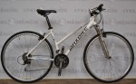Kolo Maxbike C200 Altus 24speed j