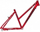 Kolo Maxbike C200 Altus 24speed j