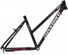Kolo Maxbike C200 Altus 24speed j
