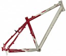 Kolo Maxbike C200 Altus 24speed j