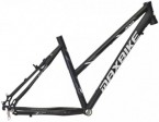 Kolo Maxbike C200 Altus 24speed j