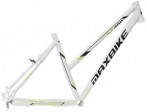 Kolo Maxbike C200 Altus 24speed j