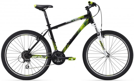 Kolo Giant Revel Street 1 2015