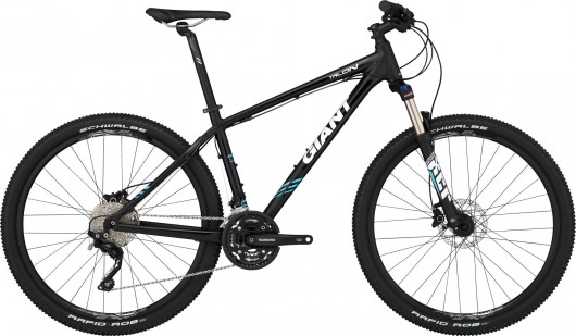 Kolo Giant Talon 27.5 2 LTD 2015
