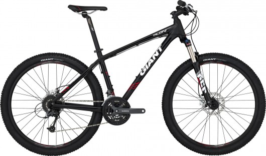 Kolo Giant Talon 27.5 3 LTD 2015