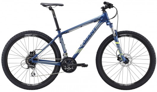 Kolo Giant Talon 27.5 4 2015