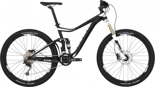 Kolo Giant Trance 27.5 4 2015