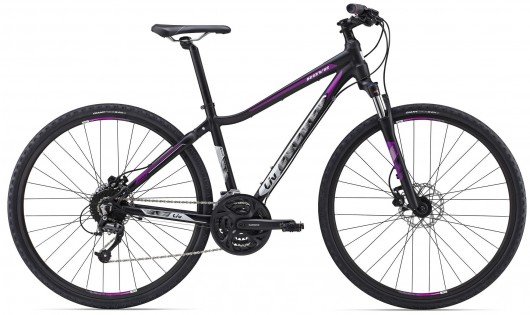 Kolo Liv Rove 2 Disc DD 2015