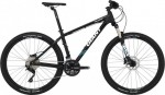 Kolo Giant Talon 27.5 2 LTD 2015