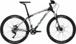 Kolo Giant Talon 27.5 RC LTD 2015