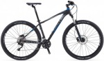 Kolo Giant Talon 29er 1 2015