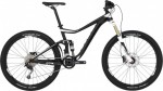 Kolo Giant Trance 27.5 4 2015