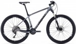 Kolo Giant XTC Advanced 27.5 3 2015