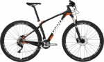Kolo Giant XTC Advanced 29er 2 LTD 2015