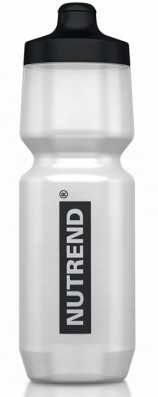LÁHEV-BIDON Specialized transparentní - 700 ml